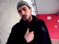 MOKLESS FREESTYLE POUR VIVI MAC