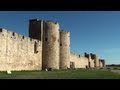 Aigues-Mortes (Gard - France)