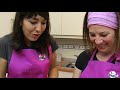 Hoy cocino con... | ESPECIAL CUPCAKES
