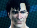 Jim carrey - Saints Row the third - marcusgarlick