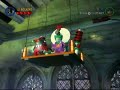 LEGO Batman Story 34 - Heroes - Chapter 3 - To the Top of the Tower (2/2) Joker BOSS