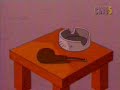 CEDRiC - Okul Dansı 12