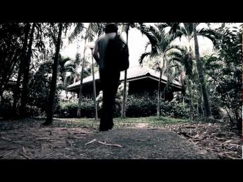 TheSufferingTrailer.mp4 - WTF "Wonderful Thai Film" 2012-05-02 17:55 TheSufferingTrailer.mp4 - WTF "Wonderful Thai Film" 2012-05-02 17:55