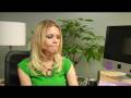 Career Planning : How to Become an Event Planner