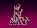 Thumbnail 1 for Pink Panther Theme Song Thumbnail 1 for Pink Panther Theme Song