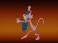 Thumbnail 2 for Pink Panther Theme Song Thumbnail 2 for Pink Panther Theme Song