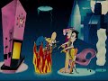Thumbnail 3 for Pink Panther Theme Song Thumbnail 3 for Pink Panther Theme Song