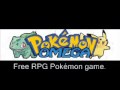 Pokmon Omega Free Online Rpg - Youtube