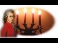 Eine kleine Nachtmusik (Wolfgang Amadeus Mozart)