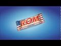 KANDIA DULCE: The American Rom - Cannes Lions 2011