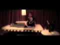 The Sun's Gonna Rise Another Day By Proud Mary → Assitante caméra