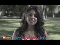 Consumer Alert: Big Lies Behind Insurer-Backed Prop 33 TV Ads