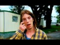 Zombie Cannibalism & Bath Salts; Tennessee Surviver Freddy Sharp describes his demonic delusions