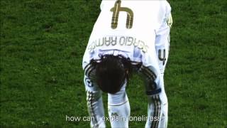 ¿Qué es ser madridista? || 2013 || RUS Sub