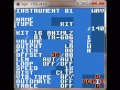 Basic LSDJ A-Z Command Walkthrough