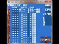 Basic LSDJ A-Z Command Walkthrough