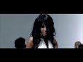 Kelly Rowland - Lay It On Me ft. Big Sean