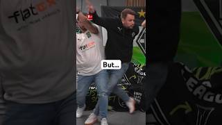 Would You Be Able To Keep Quiet? 🤐😂