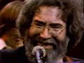 Grateful Dead - Dire Wolf.