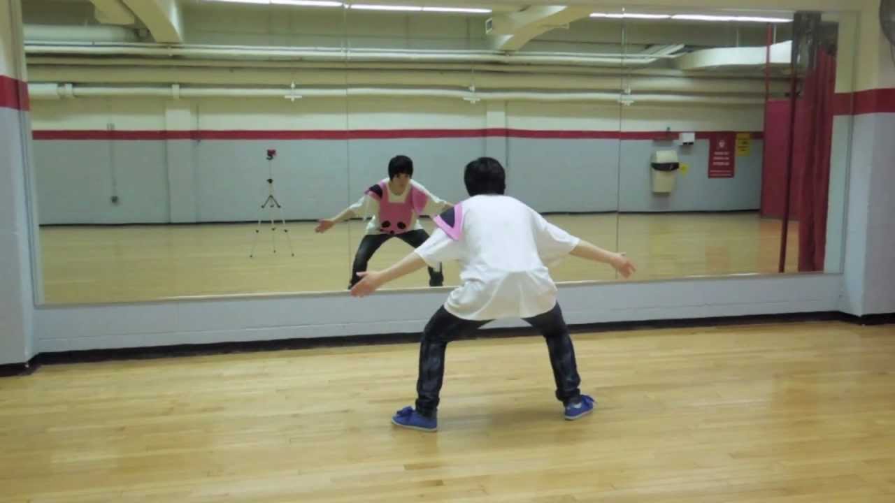 Tutorial Dance Bonamana | part 1 bonamana super junior dance tutorial step by step Tutorial Dance Bonamana | part 1 bonamana super junior dance tutorial step by step