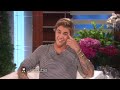 Justin Bieber Begs Fans For Forgiveness - New TV Interview
