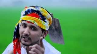 Jogging – Singer: Manpreet Sowaddi | Music : Sukhbir | Lyrics : Kandi Majra & Lupa Virk | RDX Music Entertainment Co.