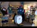 Gifts Of Serenity - Rehoboth Beach, DE