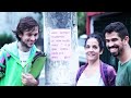Vespas Mandarinas - Não Sei O Que Fazer Comigo (lyric video)