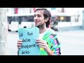 Vespas Mandarinas - Não Sei O Que Fazer Comigo (lyric video)