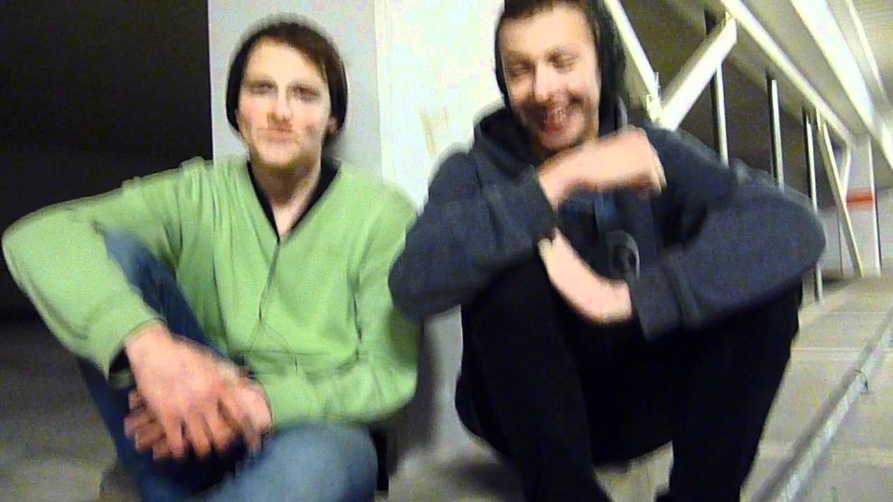 Радио брокер