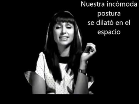 LETRA DE CANCION QUE GANAS letra de cancion que ganas: