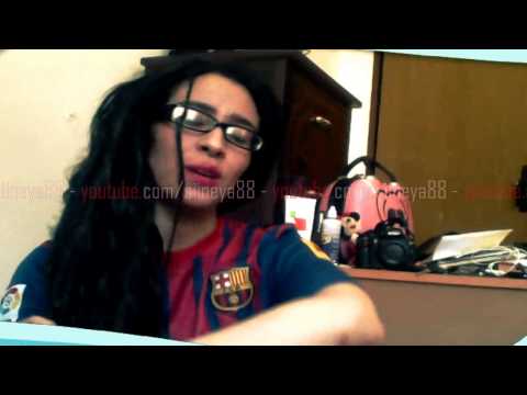 سينا هبلات وتسطات وجيب يافم وقول
