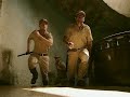 Bond - Explosive
