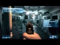 Battlefield 3: Opening Ps3 gameplay Thumbnail