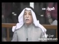 طه ياسين يفضح محاكمة الاحتلال واذنابهم