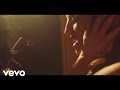 Video clip : Shaggy - If U Slip U Slide feat. Arianna