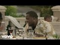 Video clip : Sean Kingston feat. Wale - Seasonal Love