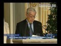 Discurso Nobel Literatura 2010 Mario Vargas Llosa COMPLETO
