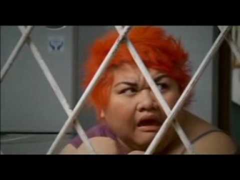 nauheed cyrusi sex in bed scene naked charms of the evil ones