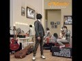 Chart D'masiv - Nyaman tangga lagu