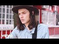 Need The Sun To Break (acoustic)