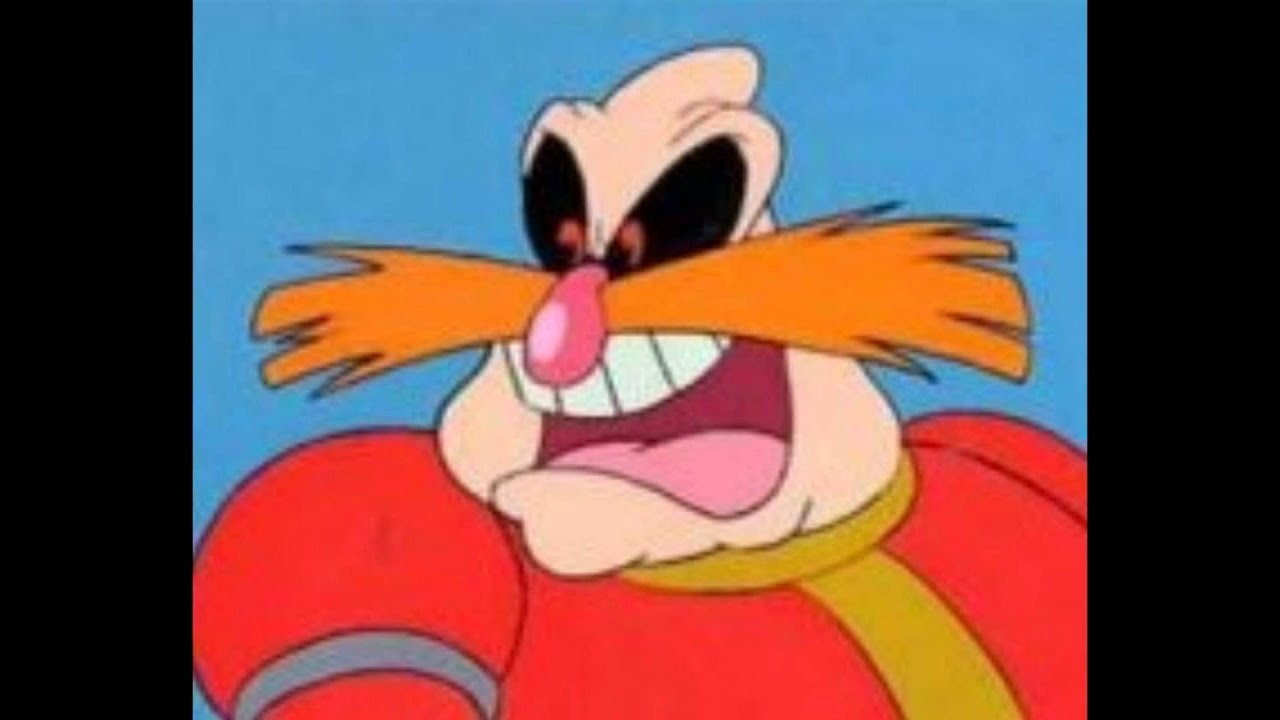 the pingas song the pingas song