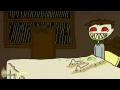 #Negas - El Exorcismo