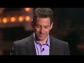 Sam Harris: Science can answer moral questions