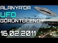 2011 UFO GÖRSELLERİ 39 Default