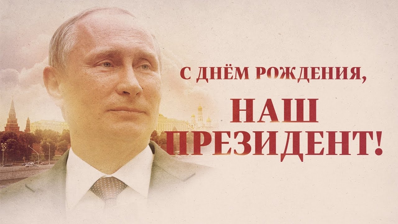 Поздравление душевные с днем рождения сестренке от сестры Подарки другу Что подарить другу? - Миллион