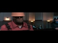 Team Fortress 2 - Law Abiding Engineer