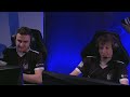 Meet Your Makers (MYM) vs Evil Geniuses (EG) || Super week EU LCS Summer 2013 W9D1 || Full Game HD