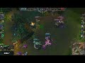Meet Your Makers (MYM) vs Evil Geniuses (EG) || Super week EU LCS Summer 2013 W9D1 || Full Game HD
