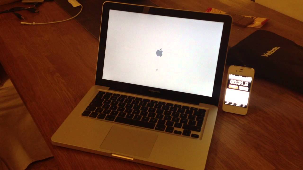macbook pro 15 mid 2012 ssd upgrade